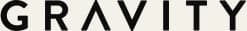 Gravity logo