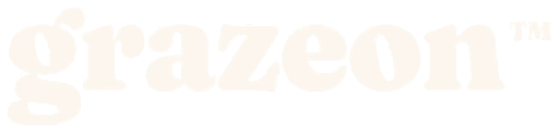GrazeOn
