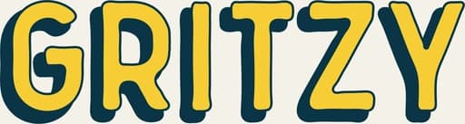 Gritzy
