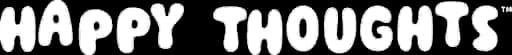 Happy Thoughts logo