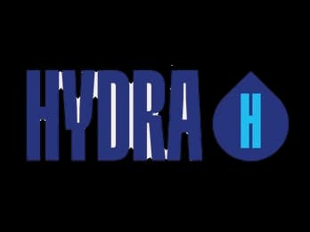 Hydra logo