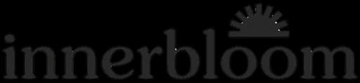 Innerbloom