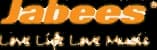 Jabees