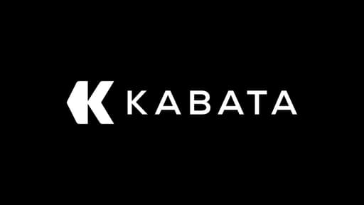 Kabata