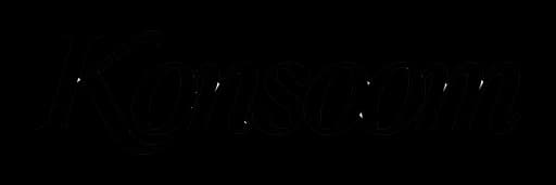 Konsoom logo