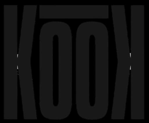 KOOK