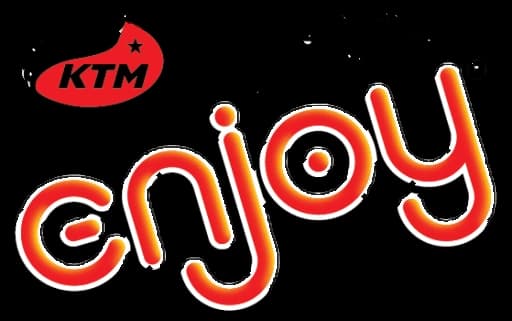 Li Hing It! logo