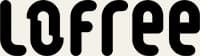 LOFREE