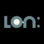 Lon logo