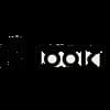 Looki
