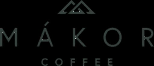 Mákor Coffee