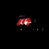 Mammotion logo