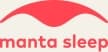 Manta Sleep