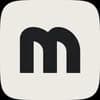 Matic