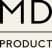 Midori logo