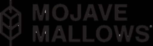 Mojave Mallows