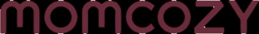 Momcozy logo