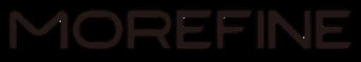 MOREFINE
