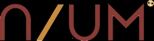 N/um logo