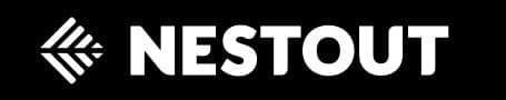 Nestout logo