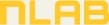 Nlab logo
