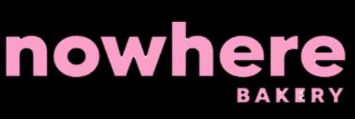 Nowhere Bakery