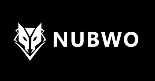 NUBWO
