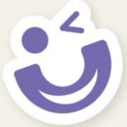 Nurri logo