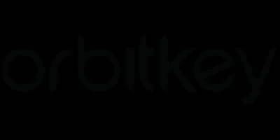 Orbitkey