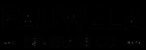 Pauwela Beverage Co. logo