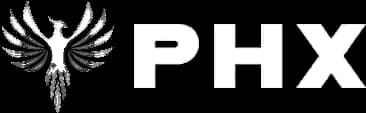 PHX