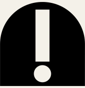 Pinter logo
