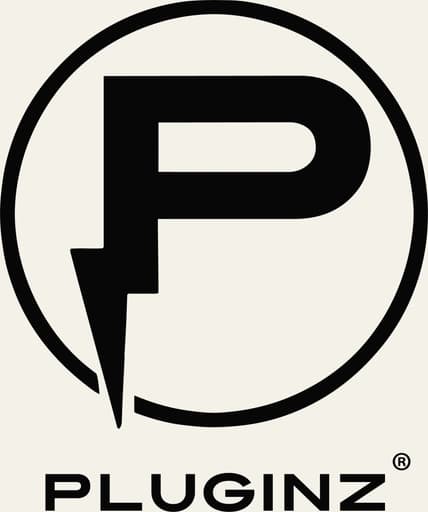 Pluginz