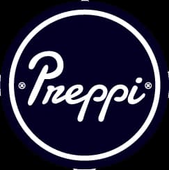 Preppi