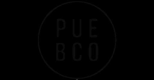 Puebco