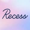 Recess logo