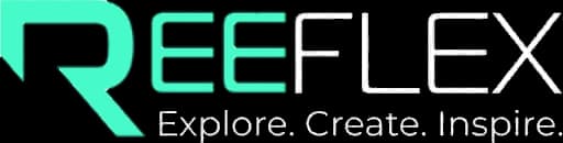 Reeflex logo