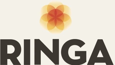 Ringa