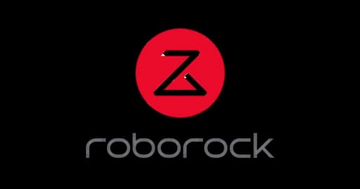 roborock