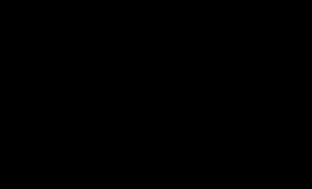 ROTELUX