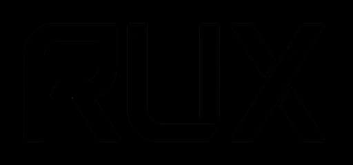 RUX