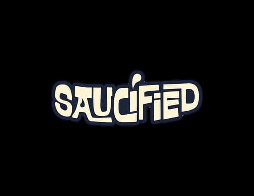 Saucified