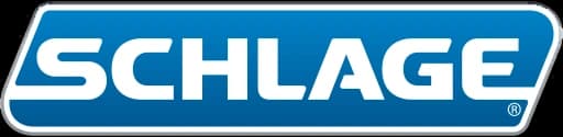 Schlage