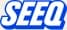Seeq Clear Protein logo