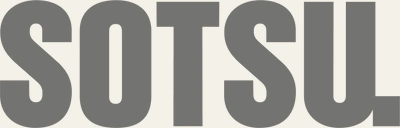Sotsu