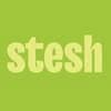 Stesh