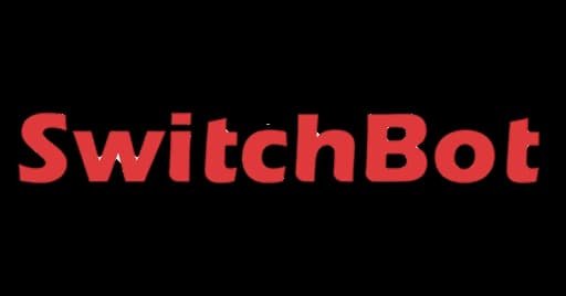 SwitchBot
