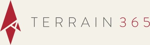 Terrain 365