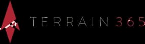 Terrain 365