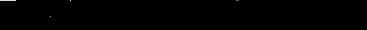 The Absorption Company